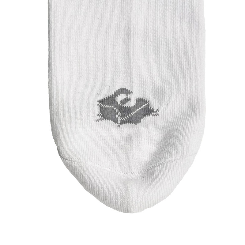 NOSTALGIA SOX