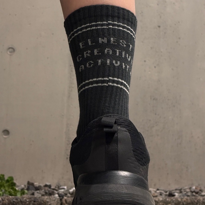 NOSTALGIA SOX
