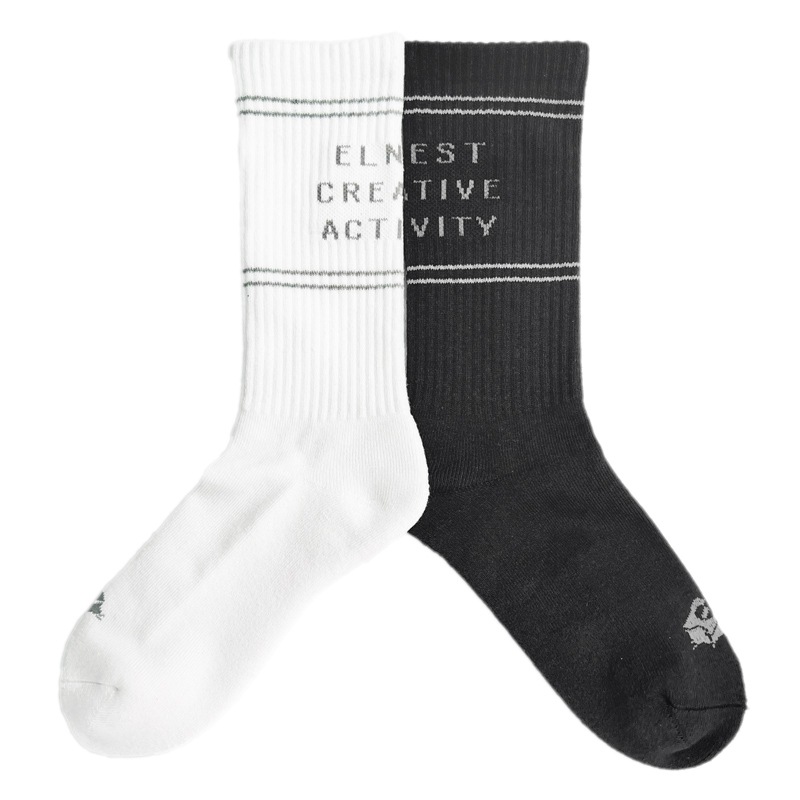 NOSTALGIA SOX