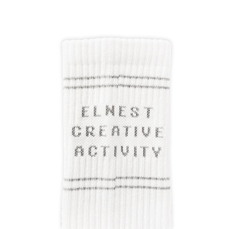 NOSTALGIA SOX