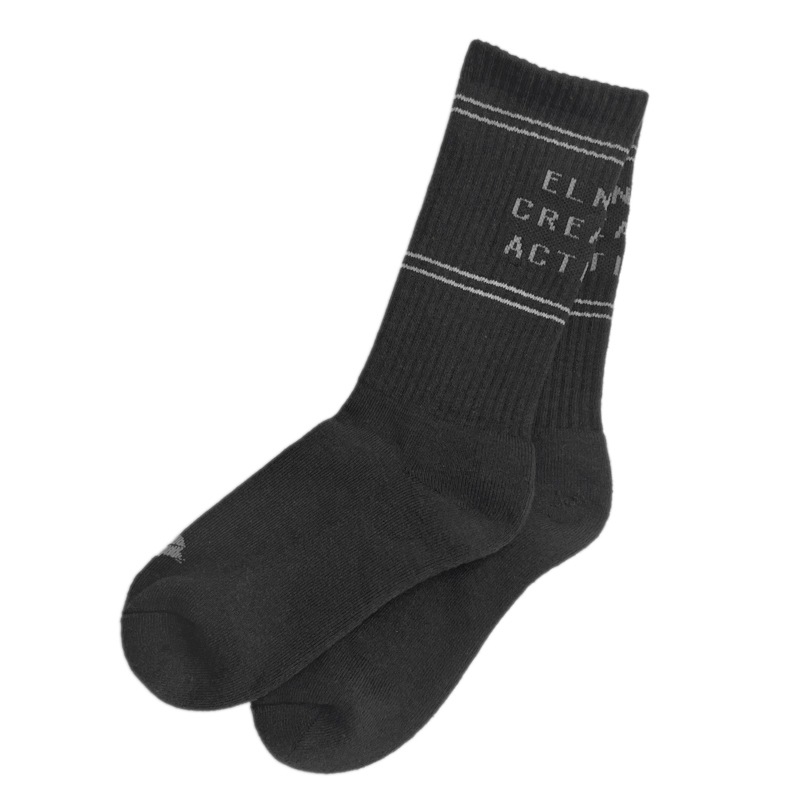 NOSTALGIA SOX