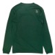 PLACE MARK L/S TEE