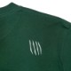 PLACE MARK L/S TEE