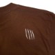 PLACE MARK L/S TEE