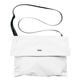 THE WIND TROUPE SHOULDER BAG