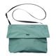 THE WIND TROUPE SHOULDER BAG