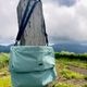 THE WIND TROUPE SHOULDER BAG