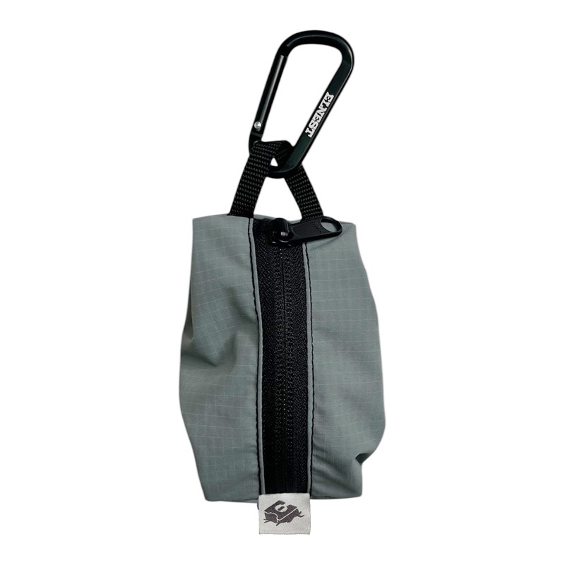 EL MINI POUCH