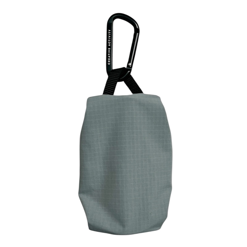 EL MINI POUCH