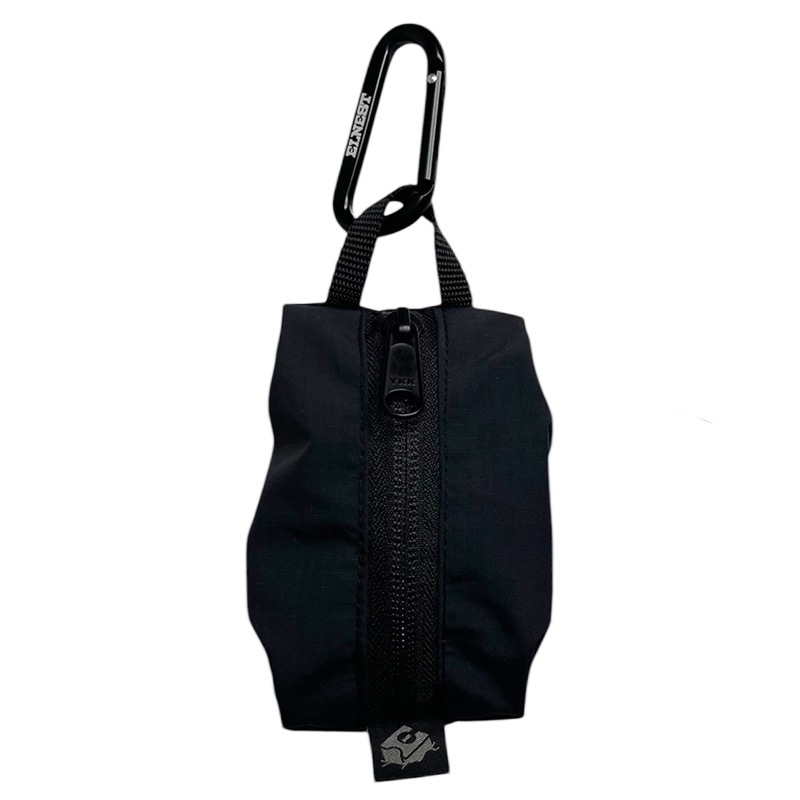 EL MINI POUCH