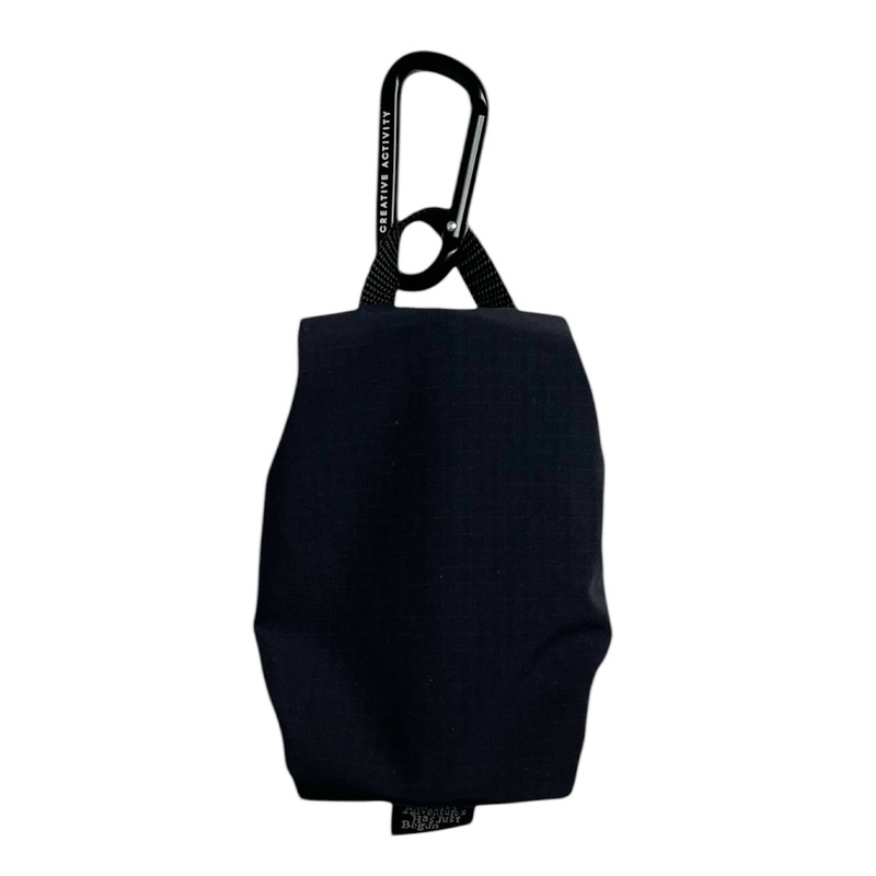 EL MINI POUCH