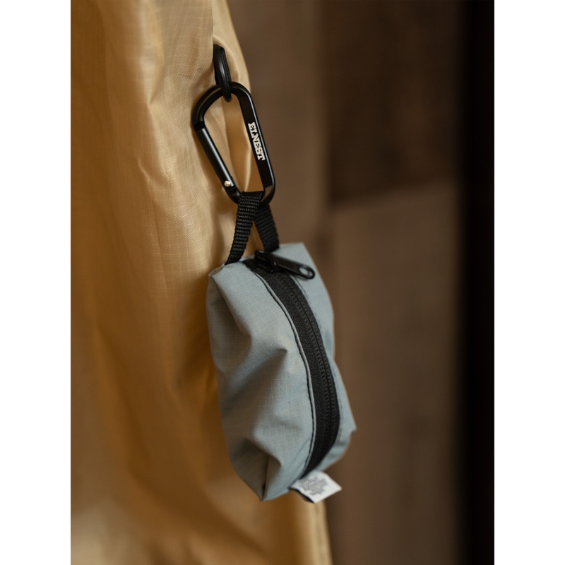 EL MINI POUCH