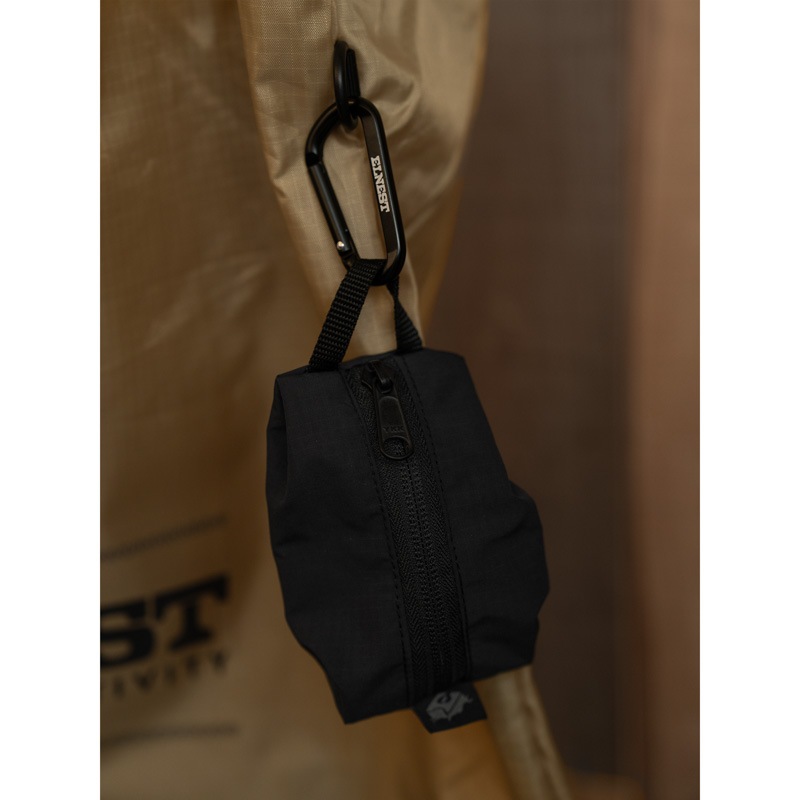 EL MINI POUCH