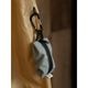 EL MINI POUCH