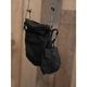 EL MINI POUCH