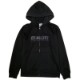 ELNESTA HOODIE