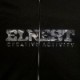 ELNESTA HOODIE