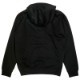 ELNESTA HOODIE