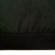ELNESTA HOODIE