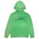 ELNESTA HOODIE
