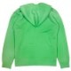 ELNESTA HOODIE