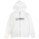 ELNESTA HOODIE