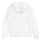 ELNESTA HOODIE