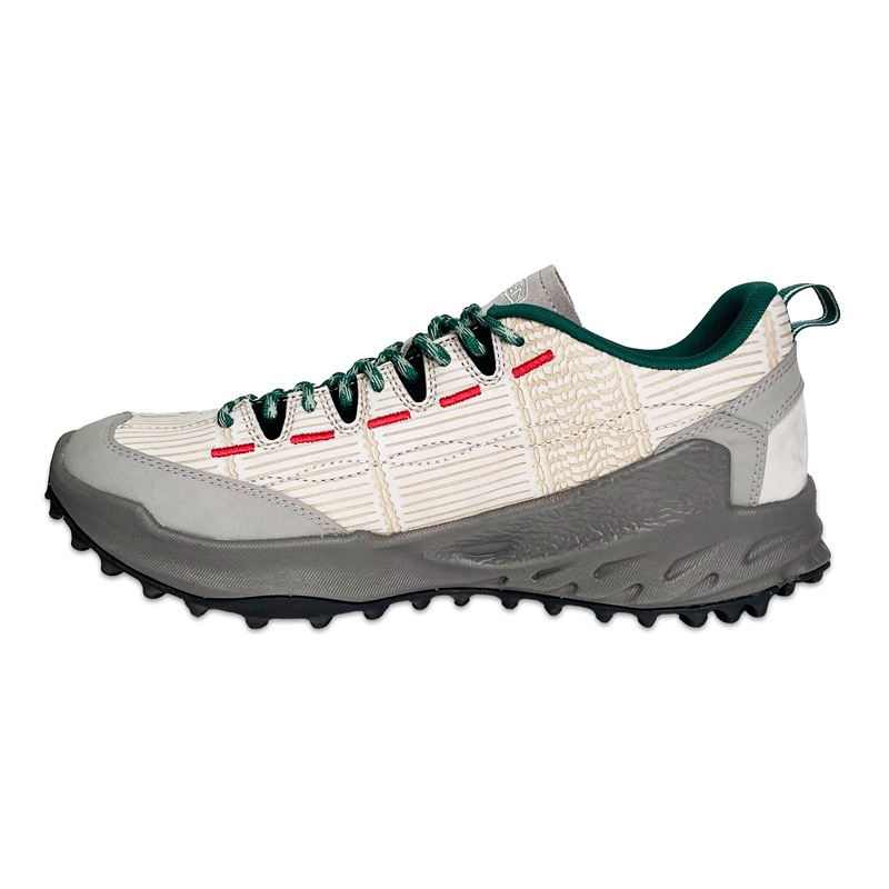 【希少】フェニックスシェイド　Nature tones 希少】フェニックスシェイド Nature tones THE PHOENIX SHADE