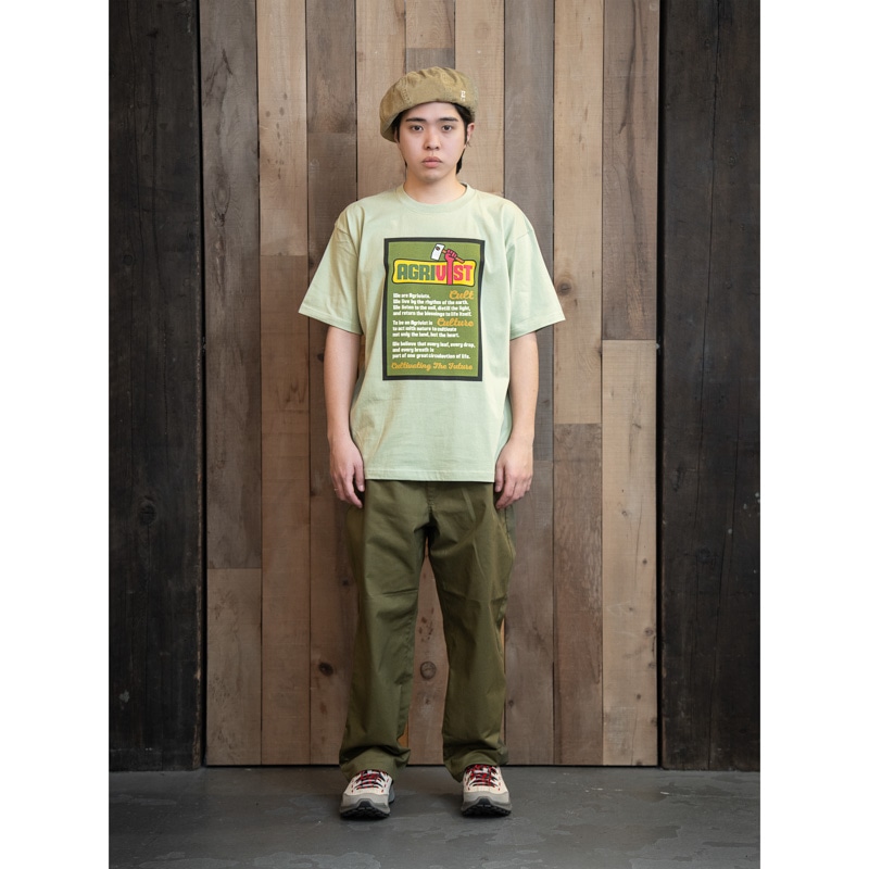 ECA PIGMENT BELET