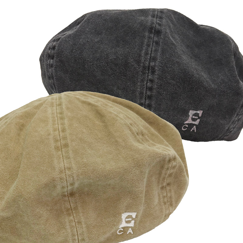 ECA PIGMENT BELET