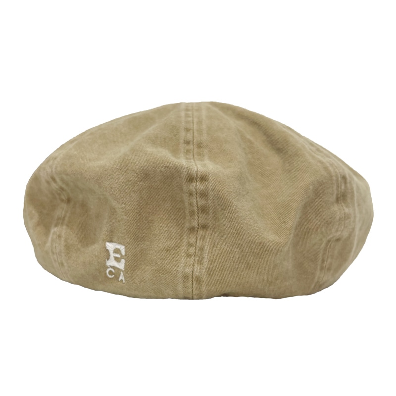 ECA PIGMENT BELET