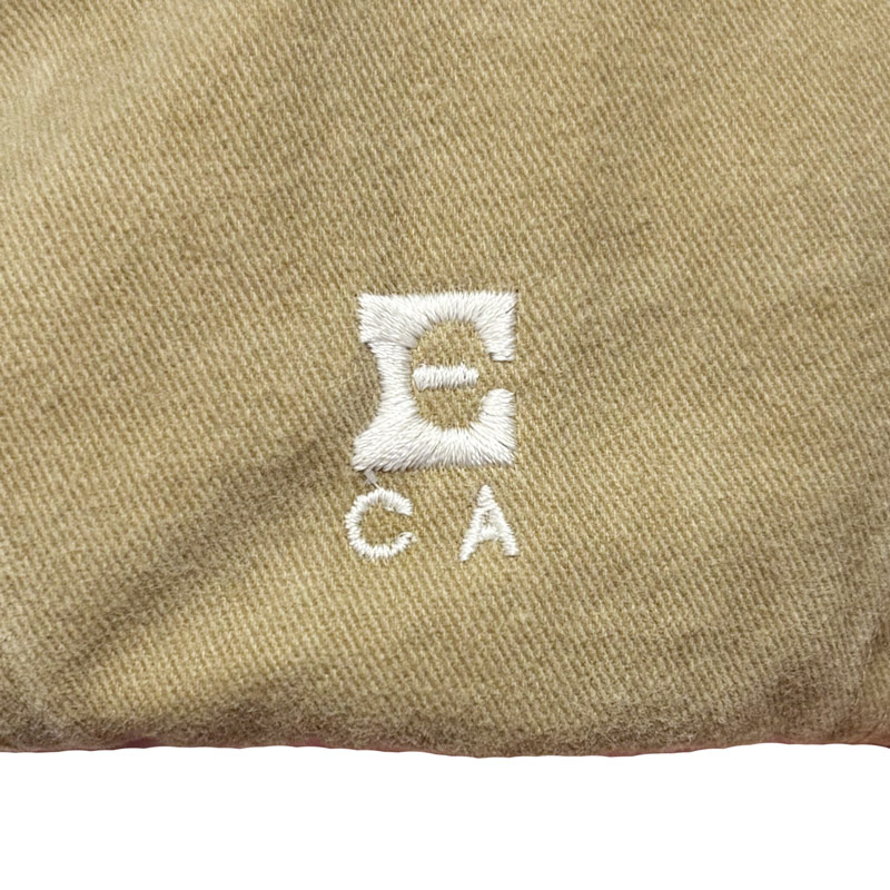 ECA PIGMENT BELET