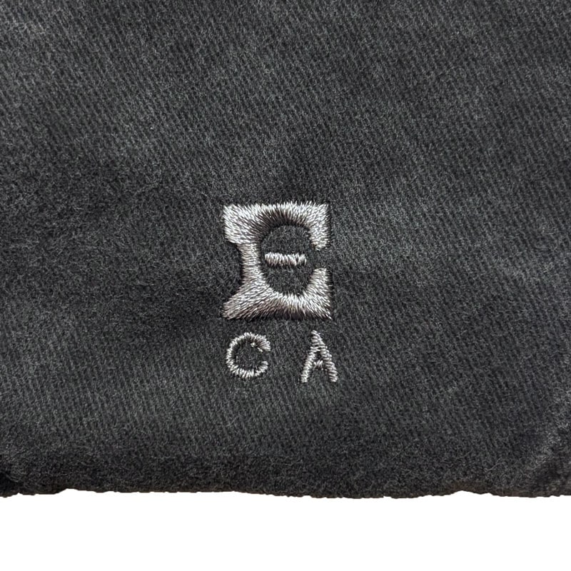ECA PIGMENT BELET