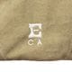 ECA PIGMENT BELET