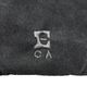 ECA PIGMENT BELET