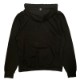ROPES HOODIE