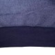 ROPES HOODIE