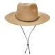 EL ROPE STRAW HAT