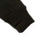 PLACE MARK BOA HOODIE