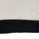 PLACE MARK BOA HOODIE