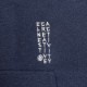 PLACE MARK BOA HOODIE