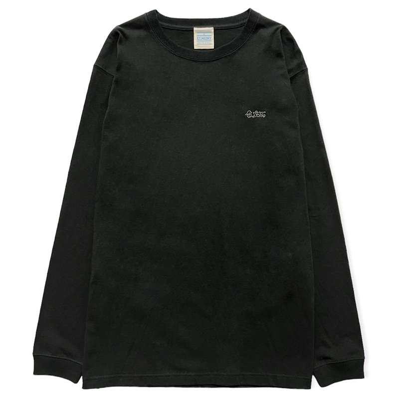 RELIC L/S Tee