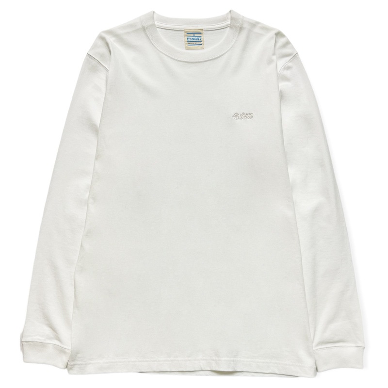 RELIC L/S Tee