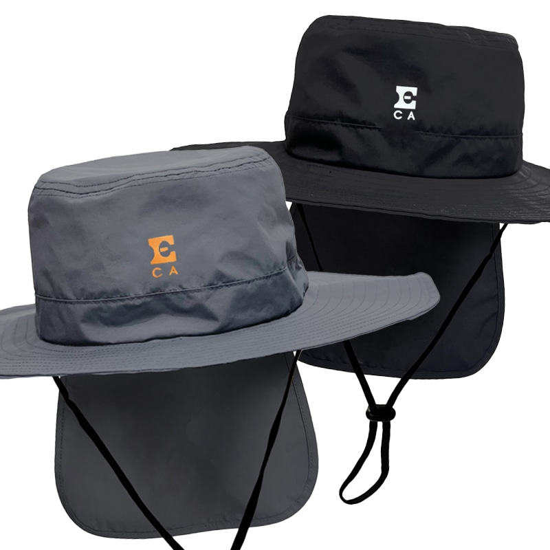 AGRIVIST SHADE HAT