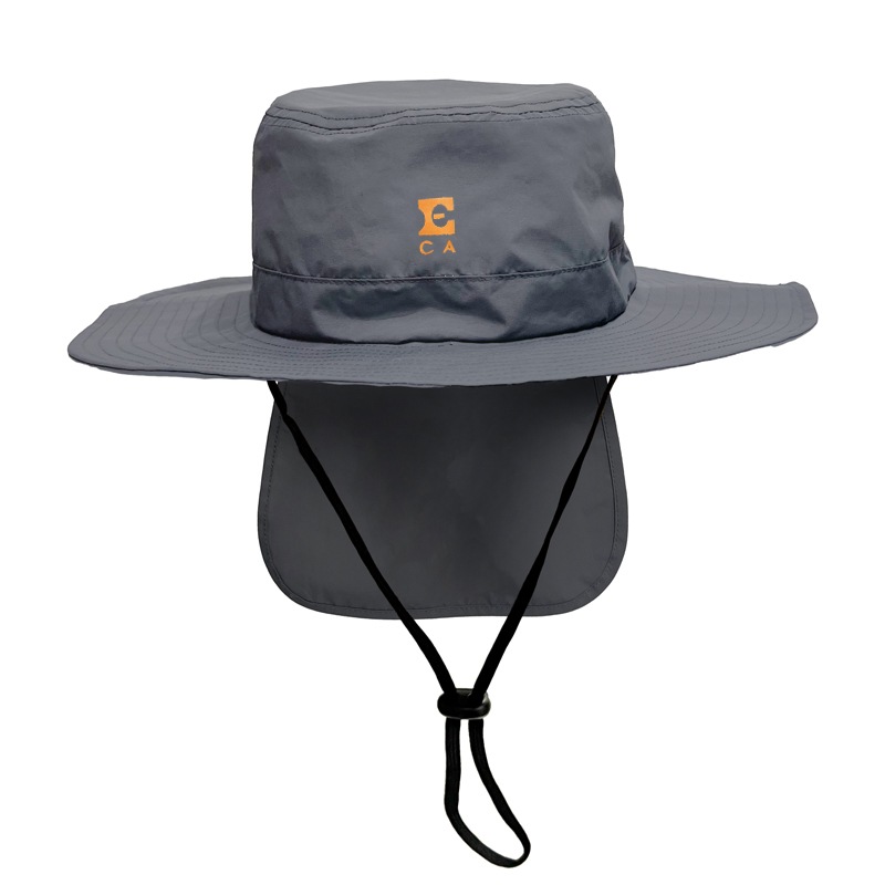 AGRIVIST SHADE HAT