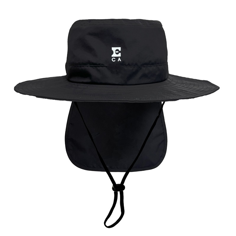 AGRIVIST SHADE HAT