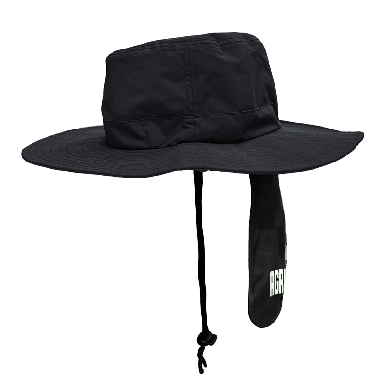 AGRIVIST SHADE HAT