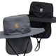 AGRIVIST SHADE HAT