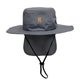 AGRIVIST SHADE HAT