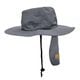 AGRIVIST SHADE HAT